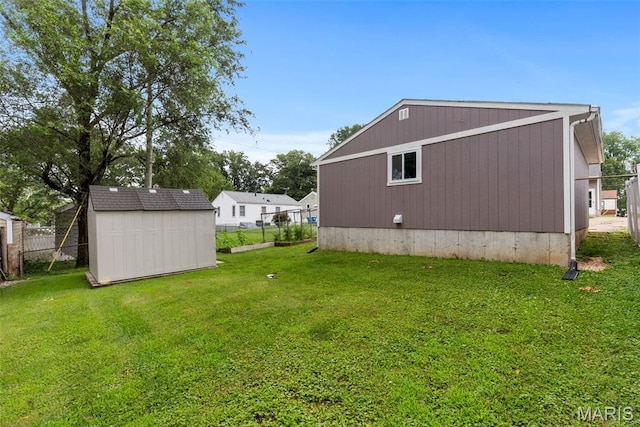 3719 Boswell Ave, St John, MO 63114 - photo 28