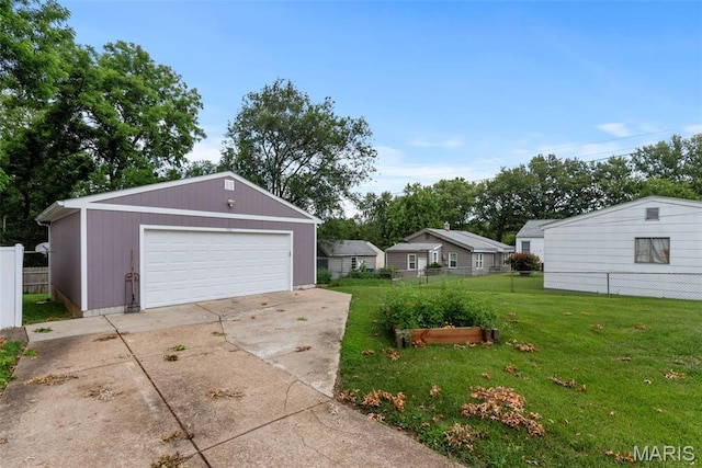 3719 Boswell Ave, St John, MO 63114 - photo 29