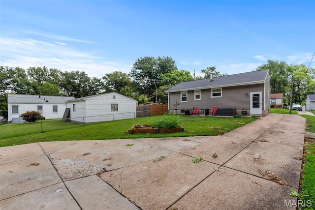 3719 Boswell Ave, St John, MO 63114 - photo 31