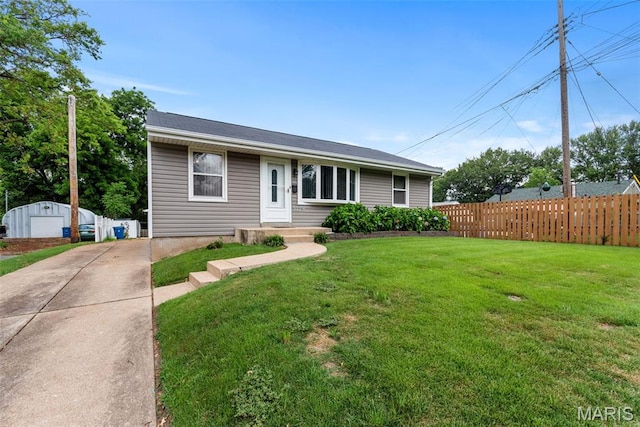 3719 Boswell Ave, St John, MO 63114 - photo 30