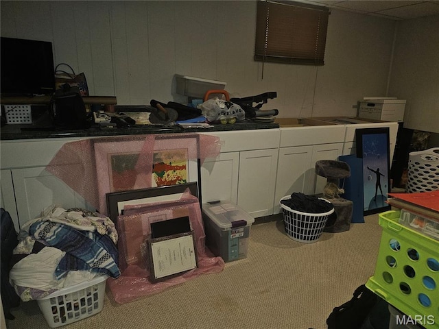 3719 Boswell Ave, St John, MO 63114 - photo 23