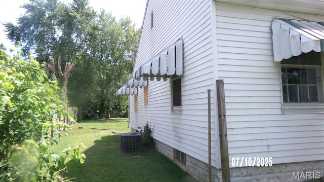 1607 Caseyville Ave, Swansea, IL 62226 - photo 2