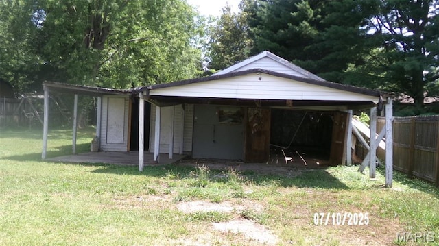1607 Caseyville Ave, Swansea, IL 62226 - photo 3
