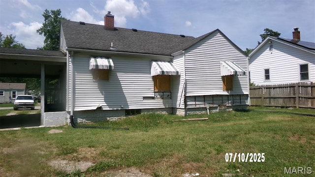 1607 Caseyville Ave, Swansea, IL 62226 - photo 4