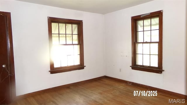 1607 Caseyville Ave, Swansea, IL 62226 - photo 9