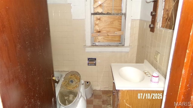 1607 Caseyville Ave, Swansea, IL 62226 - photo 10