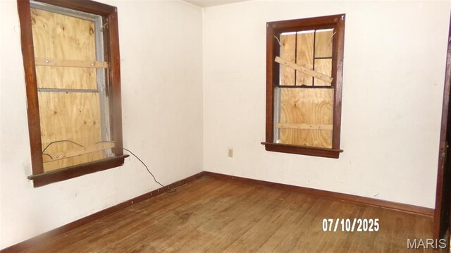 1607 Caseyville Ave, Swansea, IL 62226 - photo 11