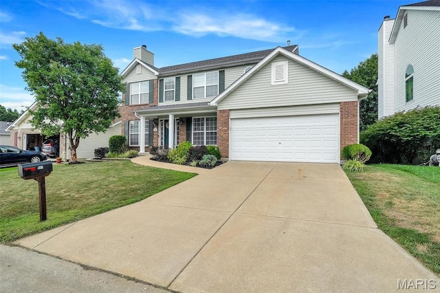 943 Shadow Pine Dr, Fenton, MO 63026 - photo 2