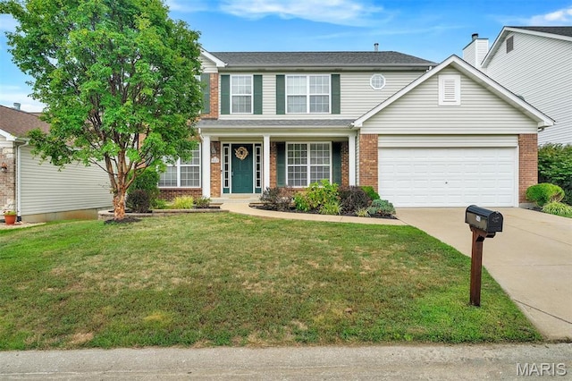 943 Shadow Pine Dr, Fenton, MO 63026 - photo 1