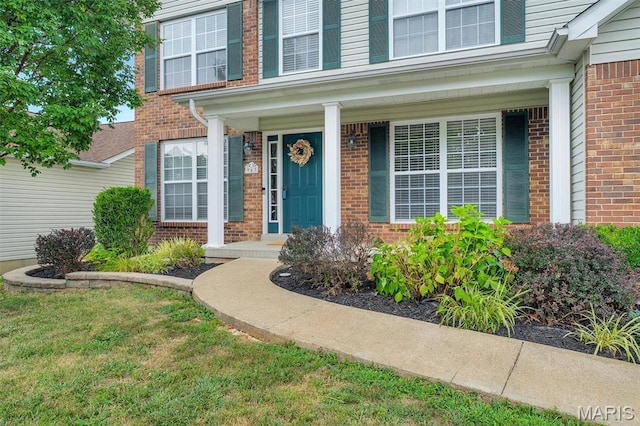943 Shadow Pine Dr, Fenton, MO 63026 - photo 3