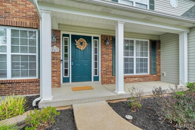 943 Shadow Pine Dr, Fenton, MO 63026 - photo 4