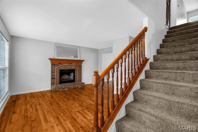 943 Shadow Pine Dr, Fenton, MO 63026 - photo 11