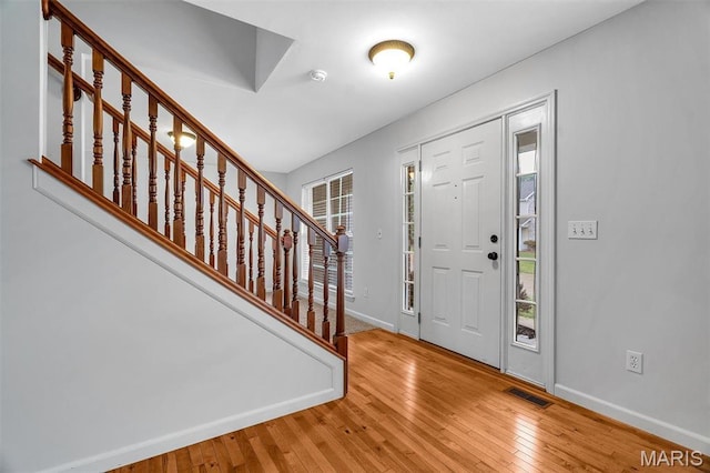943 Shadow Pine Dr, Fenton, MO 63026 - photo 13