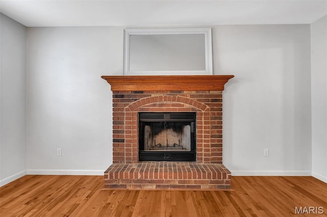 943 Shadow Pine Dr, Fenton, MO 63026 - photo 14