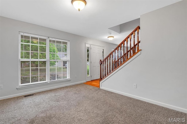 943 Shadow Pine Dr, Fenton, MO 63026 - photo 16