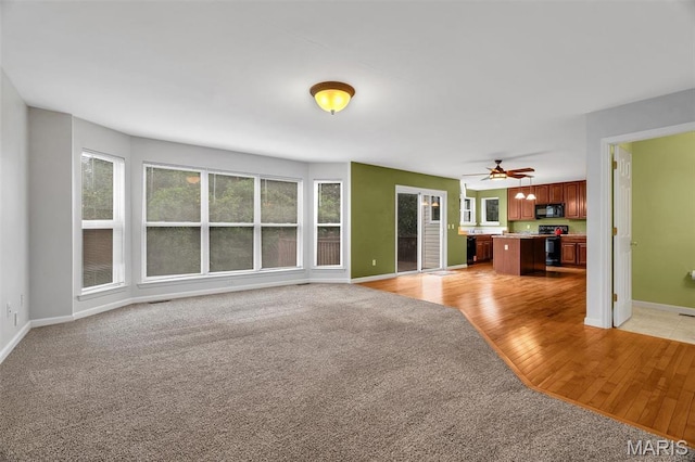 943 Shadow Pine Dr, Fenton, MO 63026 - photo 18