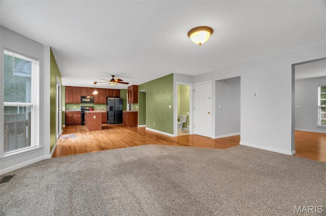 943 Shadow Pine Dr, Fenton, MO 63026 - photo 19