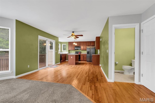 943 Shadow Pine Dr, Fenton, MO 63026 - photo 20