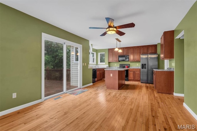 943 Shadow Pine Dr, Fenton, MO 63026 - photo 21