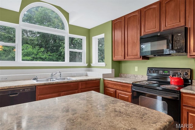 943 Shadow Pine Dr, Fenton, MO 63026 - photo 24