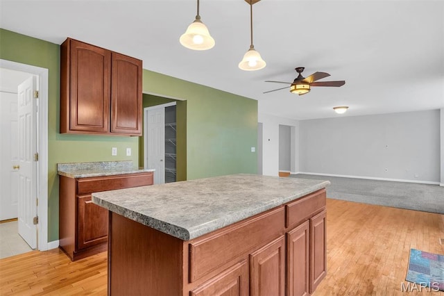 943 Shadow Pine Dr, Fenton, MO 63026 - photo 26
