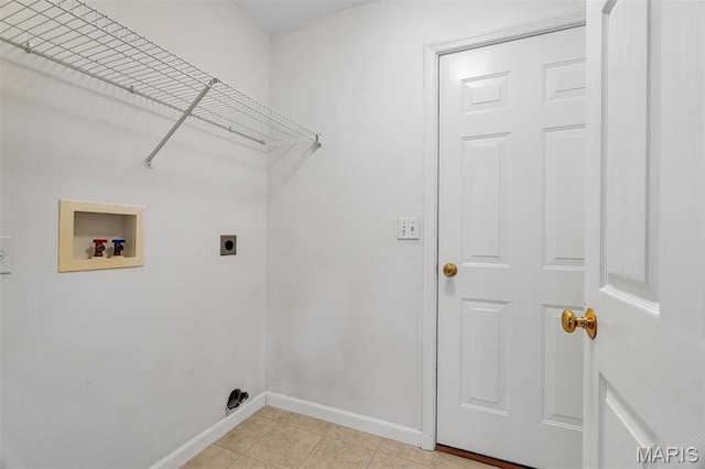 943 Shadow Pine Dr, Fenton, MO 63026 - photo 29