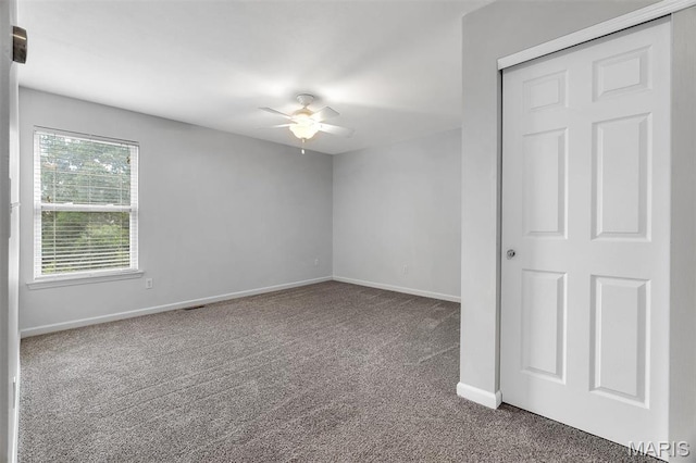 943 Shadow Pine Dr, Fenton, MO 63026 - photo 30