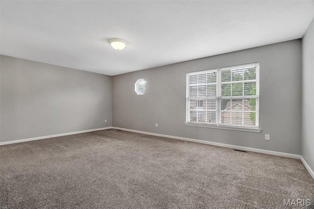 943 Shadow Pine Dr, Fenton, MO 63026 - photo 32