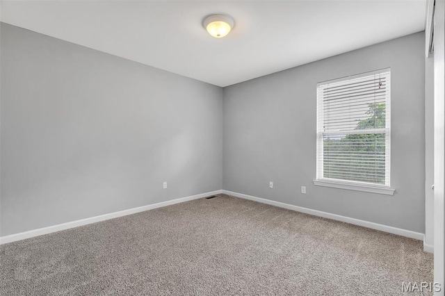 943 Shadow Pine Dr, Fenton, MO 63026 - photo 39