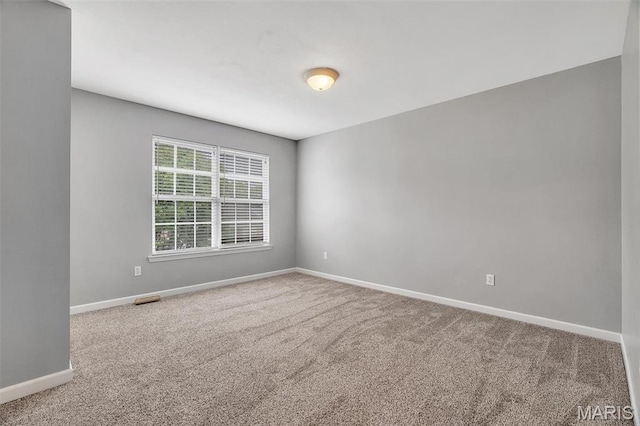943 Shadow Pine Dr, Fenton, MO 63026 - photo 41