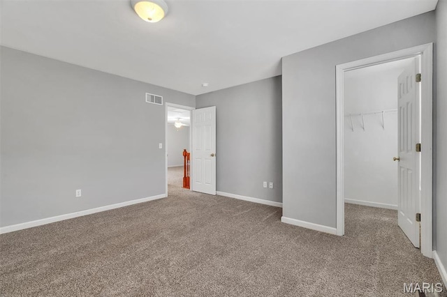 943 Shadow Pine Dr, Fenton, MO 63026 - photo 42