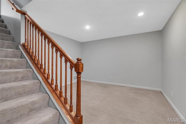 943 Shadow Pine Dr, Fenton, MO 63026 - photo 44