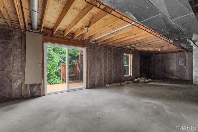 943 Shadow Pine Dr, Fenton, MO 63026 - photo 45