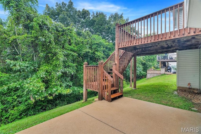 943 Shadow Pine Dr, Fenton, MO 63026 - photo 46