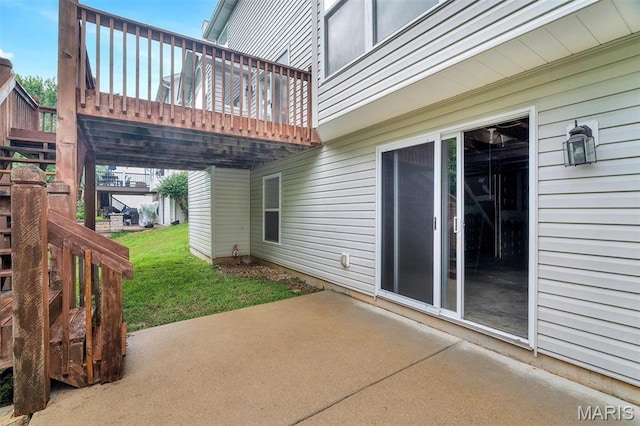 943 Shadow Pine Dr, Fenton, MO 63026 - photo 48