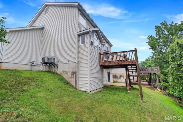 943 Shadow Pine Dr, Fenton, MO 63026 - photo 49