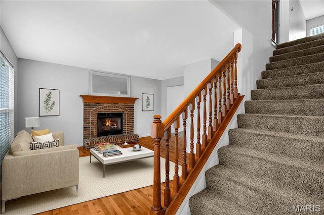 943 Shadow Pine Dr, Fenton, MO 63026 - photo 5