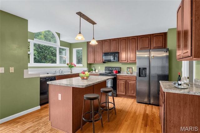 943 Shadow Pine Dr, Fenton, MO 63026 - photo 6