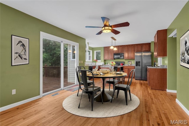 943 Shadow Pine Dr, Fenton, MO 63026 - photo 7