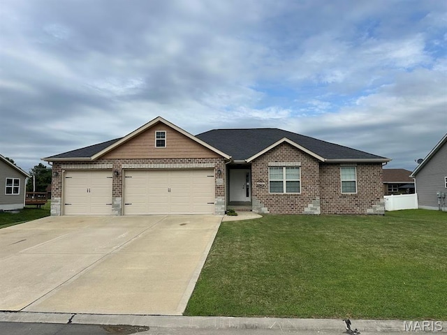 229 Ranchero Dr, Hamel, IL 62046 - photo 2