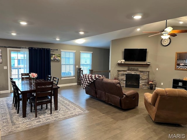 229 Ranchero Dr, Hamel, IL 62046 - photo 5