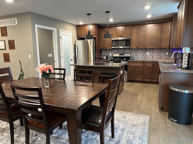 229 Ranchero Dr, Hamel, IL 62046 - photo 6