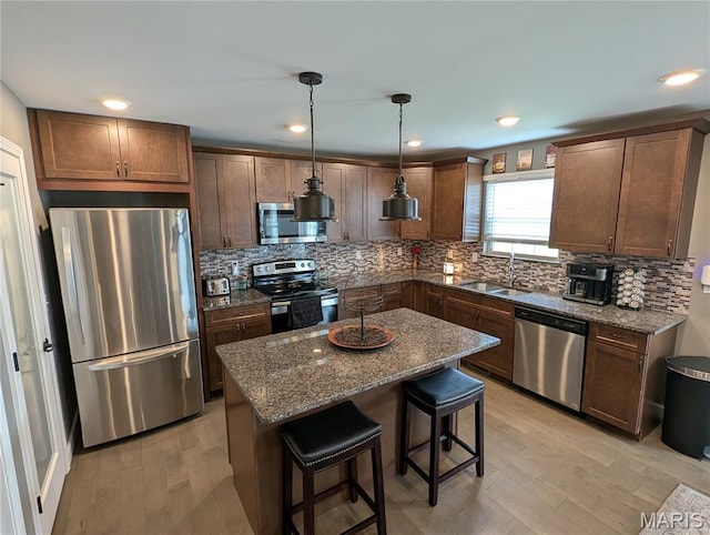 229 Ranchero Dr, Hamel, IL 62046 - photo 7