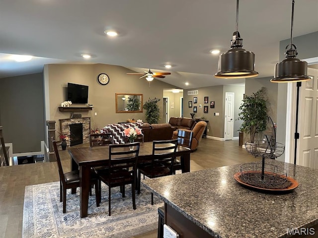 229 Ranchero Dr, Hamel, IL 62046 - photo 8
