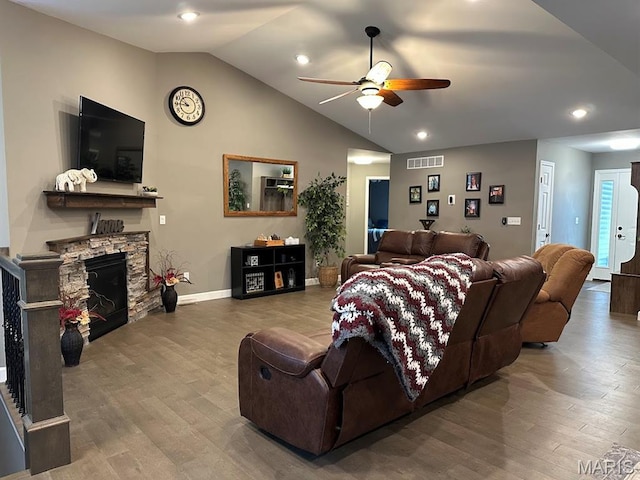 229 Ranchero Dr, Hamel, IL 62046 - photo 10