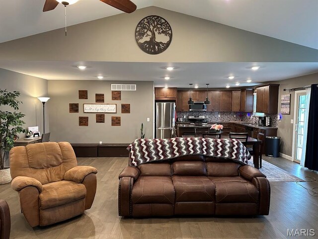 229 Ranchero Dr, Hamel, IL 62046 - photo 11