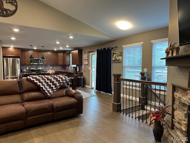 229 Ranchero Dr, Hamel, IL 62046 - photo 12