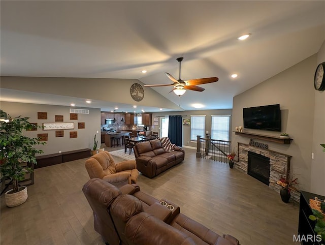 229 Ranchero Dr, Hamel, IL 62046 - photo 15