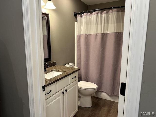 229 Ranchero Dr, Hamel, IL 62046 - photo 17