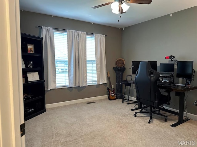 229 Ranchero Dr, Hamel, IL 62046 - photo 19